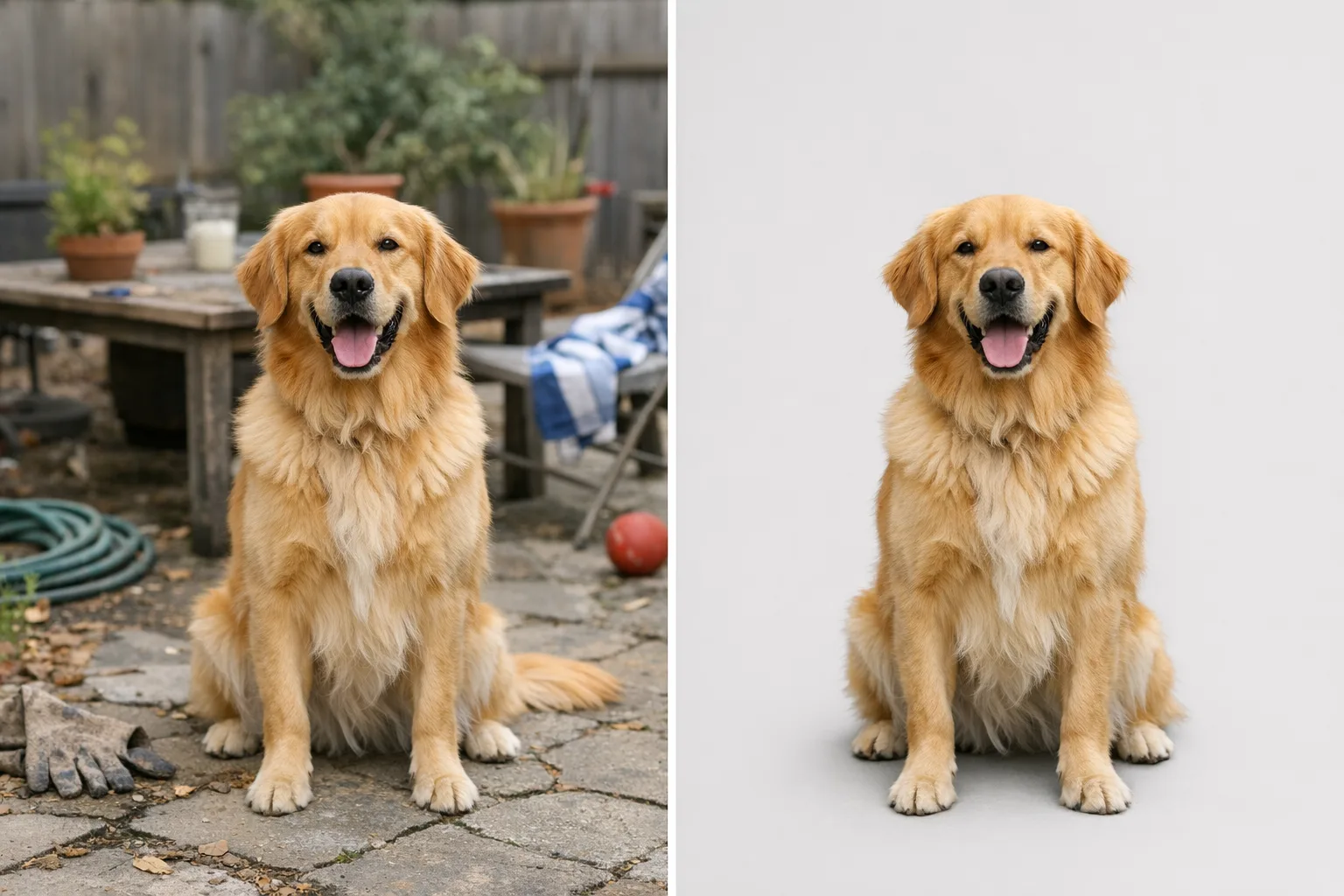 Background Remover