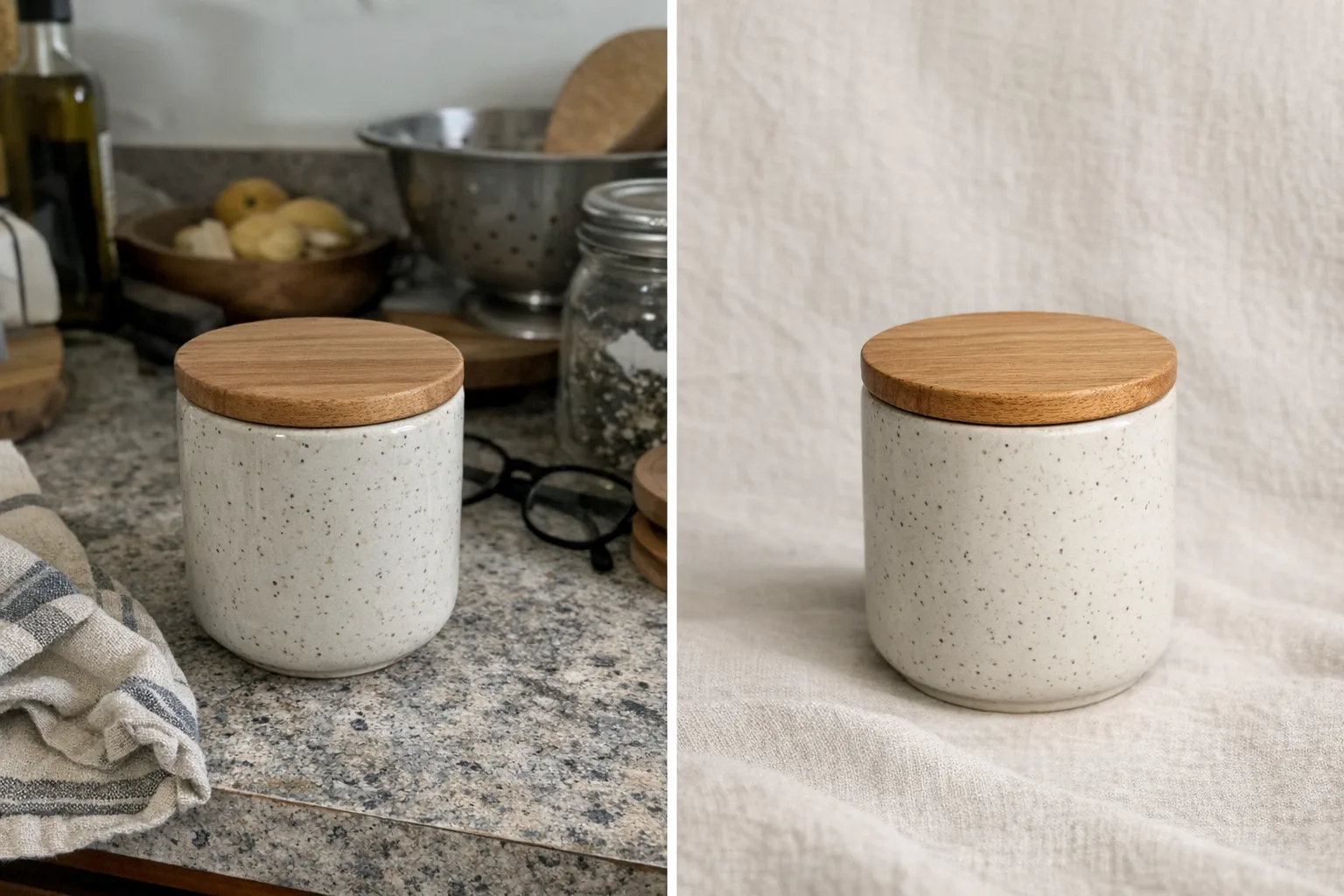 Product Photo Studio