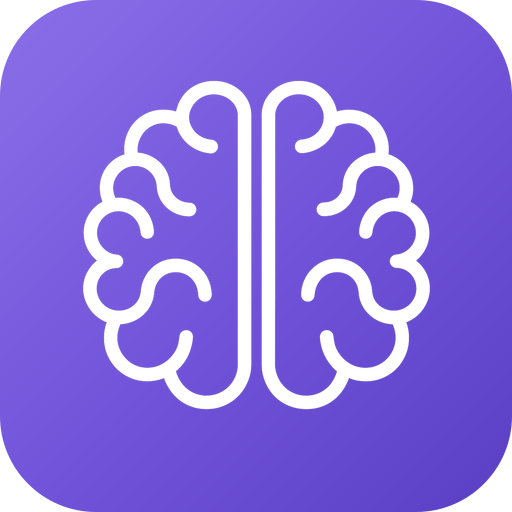 Brainy Canvas logo