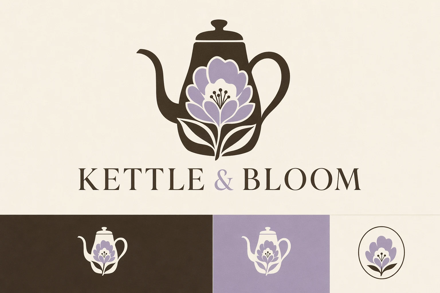 Logo Generator