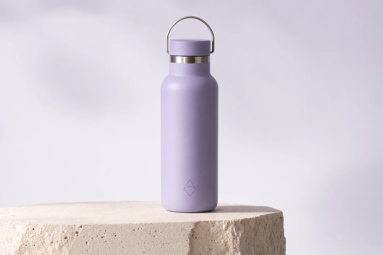 Product Photo Studio